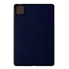 Чехол для планшета 11