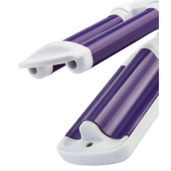 Щипцы GALAXY GL 4619 (10 мм)