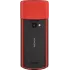Сотовый телефон Nokia 5710 XA BLACK