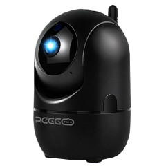 В/н камера IP 2МП Reggo Mini Q20 черный
