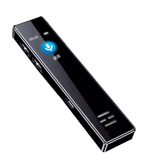 Диктофон STR-GSM DVR 3072