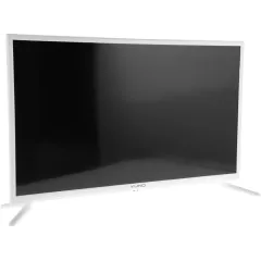 Телевизор 32" YUNO ULM-32TCSW1135