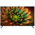TV LCD 50" TOPDEVICE TDTV50BS06UBK SMART