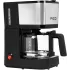 Кофеварка RED Solution RCM-M1528