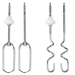 Миксер с чашей ARESA AR-1914 (*3)