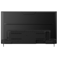 Телевизор 65