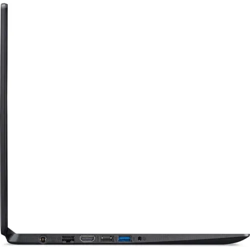 Ноутбук 15.6&quot; Acer EX215-52-37W  i3 1005G1/12Gb/SSD1Tb/Esh (NX.EG8ER.015)