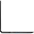 Ноутбук 15.6&quot; Acer EX215-52-37W  i3 1005G1/12Gb/SSD1Tb/Esh (NX.EG8ER.015)
