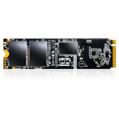 SSD М.2 256Gb A-Data AGAMMIXS11P-256GT-C S11 Pro M.2 2280