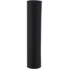 Коврик для мыши Acer OMP211 Средний черный