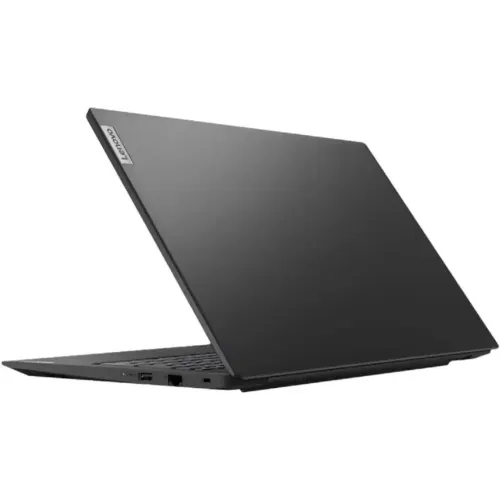 Ноутбук 15.6&quot; Lenovo V15 G4 AMN Ryzen 3 7320U/8Gb/SSD256Gb/No OS (82YU0080AK)