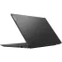 Ноутбук 15.6&quot; Lenovo V15 G4 AMN Ryzen 3 7320U/8Gb/SSD256Gb/No OS (82YU0080AK)
