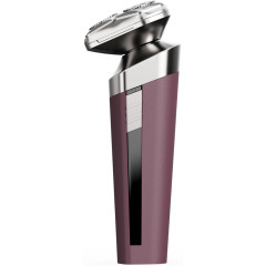 Бритва CENTEK CT-2153