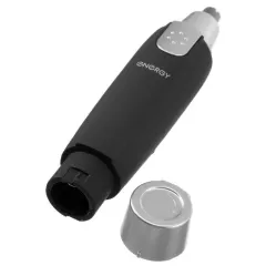 Триммер для носа и ушей ENERGY EN-723