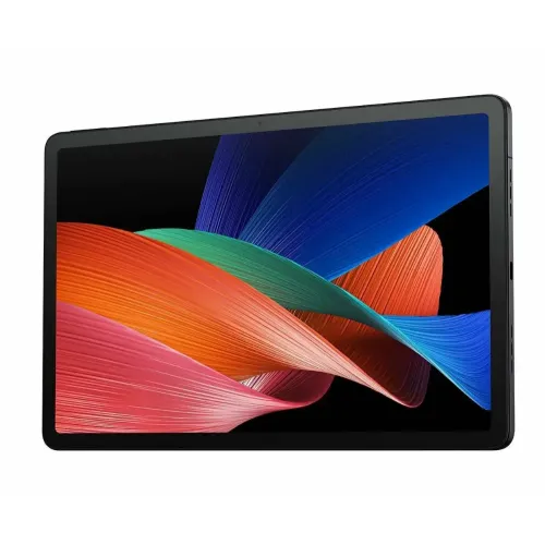 Планшет 10.95&quot; TCL 9466X 4/64 Gb Фиолетовый
