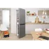 Холодильник INDESIT DS 4200 SB