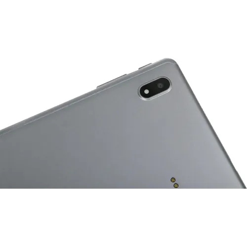 Планшет 10.5&quot; Alldocube X Game T1023 128GB