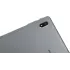 Планшет 10.5&quot; Alldocube X Game T1023 128GB