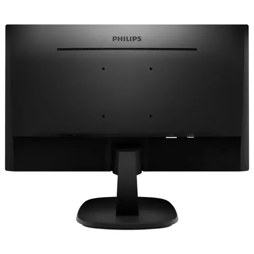 Монитор 23.8" Philips 243V7QSB
