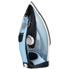 Утюг Philips DST 7020 синий