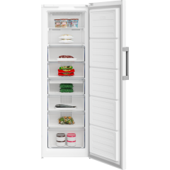 Морозильник BEKO B3RFNK312W