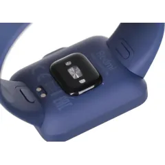 Смарт-часы XIAOMI REDMI WATCH 2 LITE синий