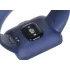 Смарт-часы XIAOMI REDMI WATCH 2 LITE синий