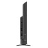TV LCD 40" BLACKTON BT40FS36B