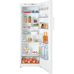 Холодильная камера ATLANT Х-1601-100