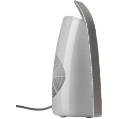 Тепловентилятор BALLU BFH/C-31