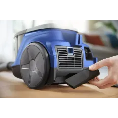 Пылесос PHILIPS XB 2022/01