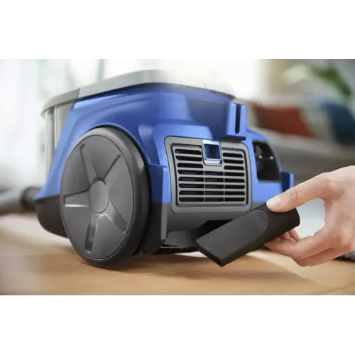 Пылесос PHILIPS XB 2022/01