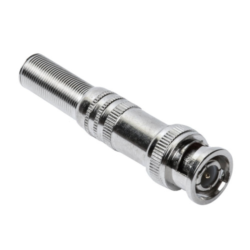 Комплект видеонаблюдения Falcon Eye 1662568 [2 камеры / 8 каналов / AHD]