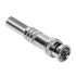 Комплект видеонаблюдения Falcon Eye 1662568 [2 камеры / 8 каналов / AHD]