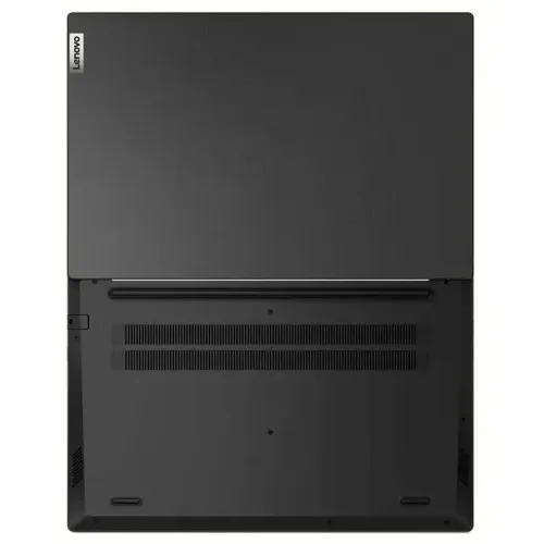 Ноутбук 15.6&quot; Lenovo V15 G4 82YU0044AK AMD 7120U/8Gb/SSD 256Gb/AMD Radeon 610M/Free DOS