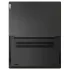 Ноутбук 15.6&quot; Lenovo V15 G4 82YU0044AK AMD 7120U/8Gb/SSD 256Gb/AMD Radeon 610M/Free DOS