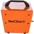 Пушка электрическая NEOCLIMA KX-2