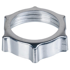 Мясорубка OASIS MG-LK2 (*5)