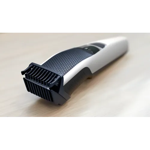 Машинка для стрижки (триммер) PHILIPS BT3206/14