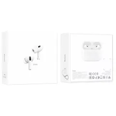 Гарнитура Bluetooth HOCO EW49