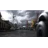 Игра PS4 Detroit: Стать человеком
