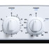 Газовая плита GEFEST 6100-02