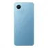 Сотовый телефон REALME C30s 32Gb синий