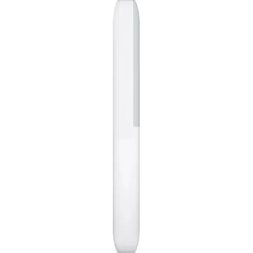 Модем 2G/3G/4G Huawei E5586-326