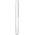 Модем 2G/3G/4G Huawei E5586-326
