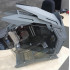 Компьютер Alien Game X7-G205375W [R9-5900X/32 ГБ DDR5/RTX 4070 12 ГБ/SSD 500 ГБ/HDD 3 ТБ/750 Вт/W11]