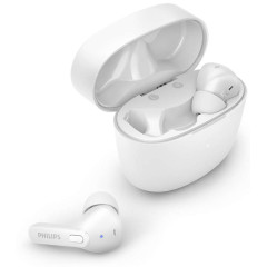 Гарнитура Bluetooth PHILIPS TAT2206WT