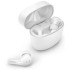 Гарнитура Bluetooth PHILIPS TAT2206WT