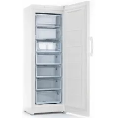 Морозильник INDESIT DSZ 5175 E