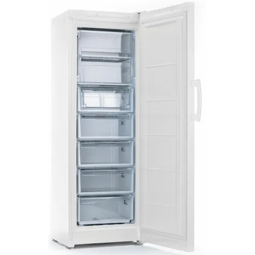 Морозильник INDESIT DSZ 5175 E
